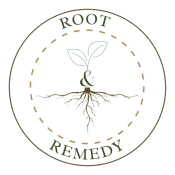 Root and Remedy